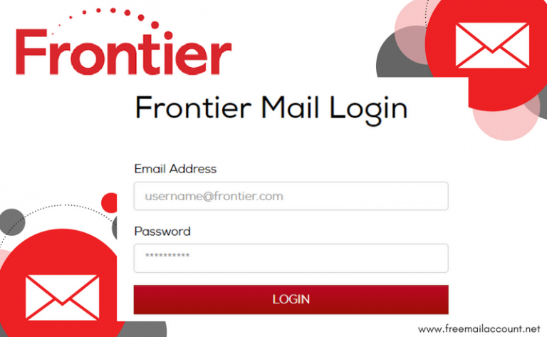 Frontier Voicemail User Guide