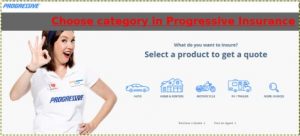 Progressive Insurance Login and About Company Explain in Detail