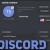 How to Delete a Discord Server Through Desktop or Mobile Both