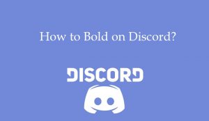 How-to-bold-on-Discord