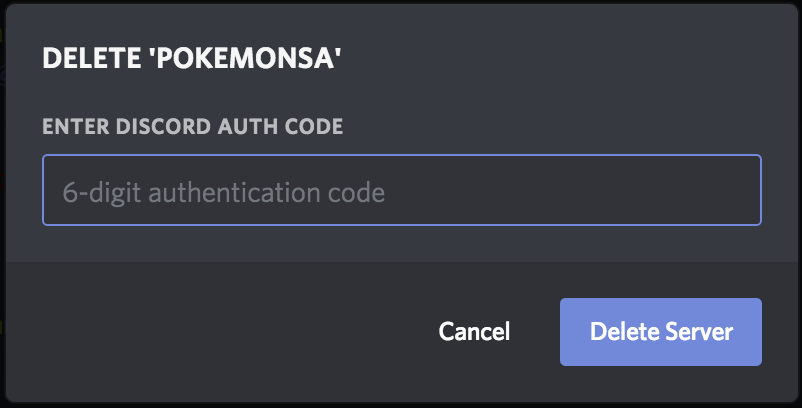 discord-2factor-authentication