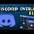 How to FIX Discord Overlay not Working issue Top 10 Easy Solutions