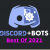 Latest Top 10 Best Discord Bot to Use in 2021 Groove Music, Rythm, MEE6, Dyno & All