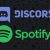 How to Connect & Play Spotify on Discord Directly through Desktop and Mobile