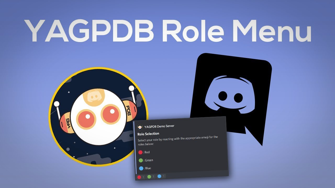 10 Best Discord Bots for Any Server - Droplr - How-To Guides