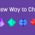 How to Give/Donate bits on Twitch to Someone on PC or mobile