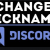 How to Change Nickname on Discord or Server Username Within 5 Second