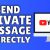 How to Message Someone on YouTube – 5 Quick Ways to Contact Them