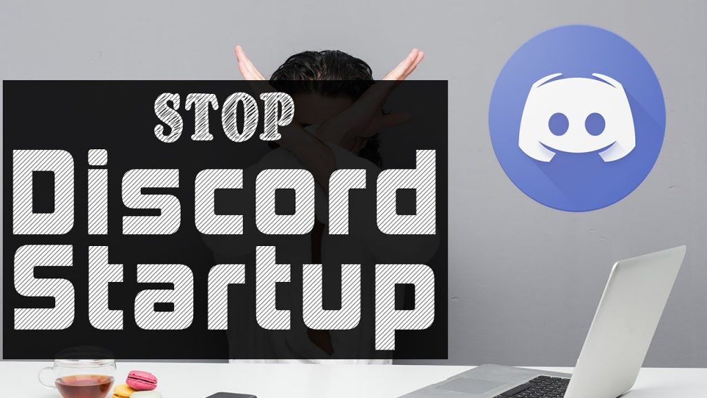 How To Stop Discord From Opening On Startup From Windows Mac OS how-to-stop-discord-from-opening-on-startup-from-windows-mac-os