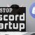 How to Stop Discord from Opening on Startup from Windows & Mac Application