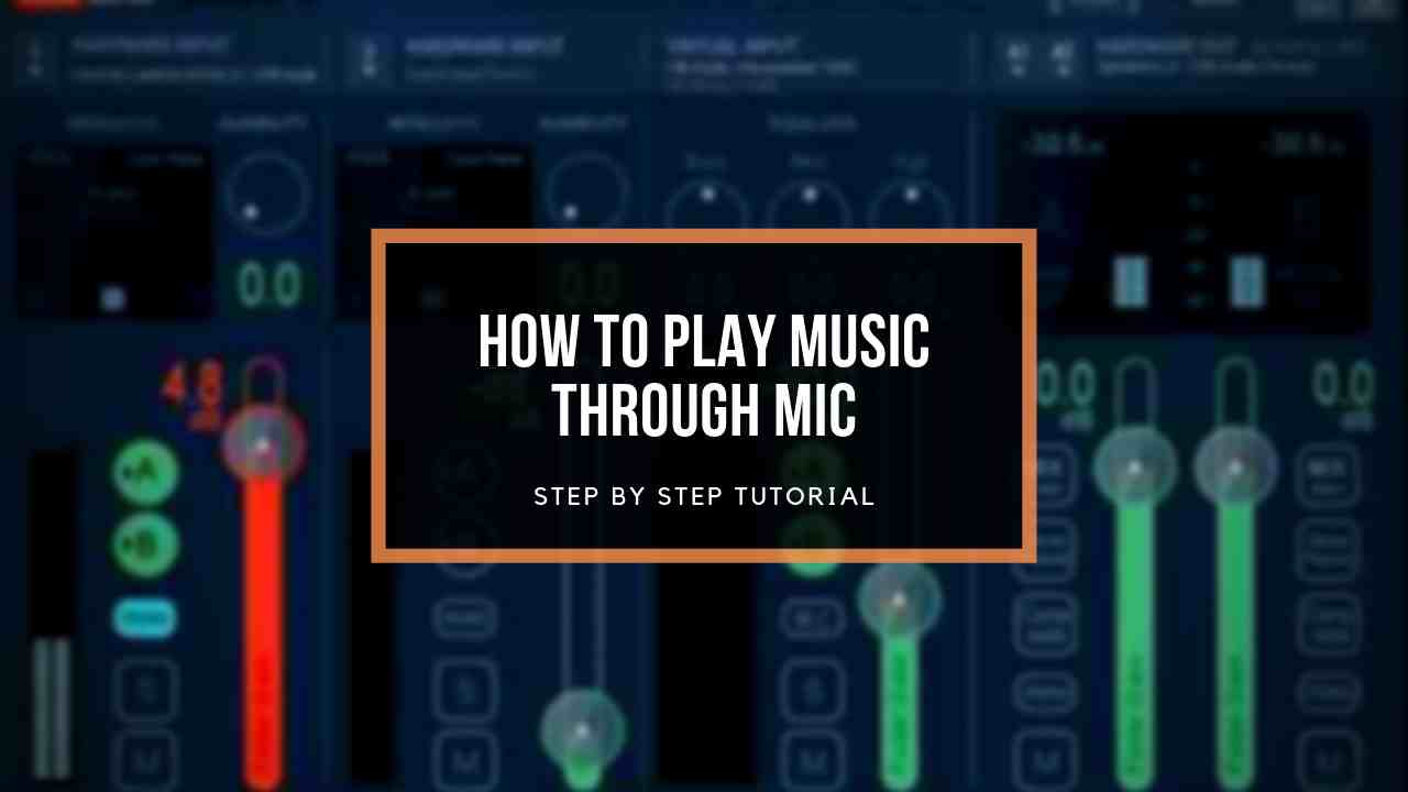 How to Play Music in Discord With or Without Bot On Desktop & Mobile