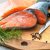 Can you Eat Salmon Skin? Nutrition or Benefits of Eating & Drawback