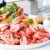 Can you Eat Raw Shrimp or Lobsters – A well Researched Answer