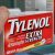 Is Tylenol a Blood Thinner? A Detailed Guide with Benefits & Side effect