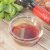 Does Red Wine Vinegar Go Bad & it’s Safe to use?