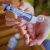 Does hand sanitizer kill sperm