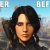 Fallout 4 Brown Face Fix Quickly Solve the Issue