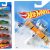 Hot wheels sky buster ast – BUY Metal Sky Buster from Amazon