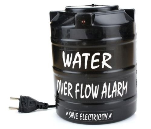 Water Tank Alarm3