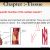 What is the Specific Function of Cardiac Muscle