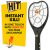 HIT Mosquito Racket Review from Best Price on Amazon & Flipkart