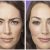 Non Surgical Eyebrow lift TOP 5 low Cost Solutions