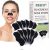 Nose Strips for Blackheads Problems