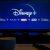How to Solve Disney Plus Audio and Video is Out of Sync
