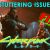 Solution for Cyberpunk 2077 Stuttering or Lagging on PC