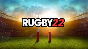 Solution for Rugby 22 Stuck on a loading screen