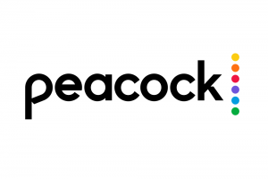Top 5 Peacock TV Alternatives