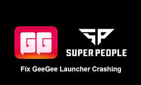 Unable To Install GeeGee Launcher From My PC & Mobile