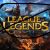 How to Uninstall League of Legends Permanently