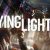 Dying Light 2 Low FPS Drop Issue: How to Solve