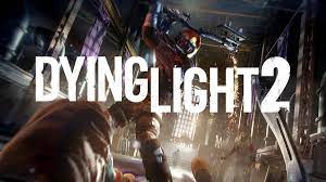Dying Light 2 Low FPS Drop Issue