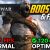 God of War Low FPS Drops on PC: How to FIX
