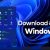 How to install windows 11 Beginner Guide and Some Extra Info