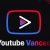 Best YouTube Vanced Alternatives to Watch YouTube Videos Without Advertisements
