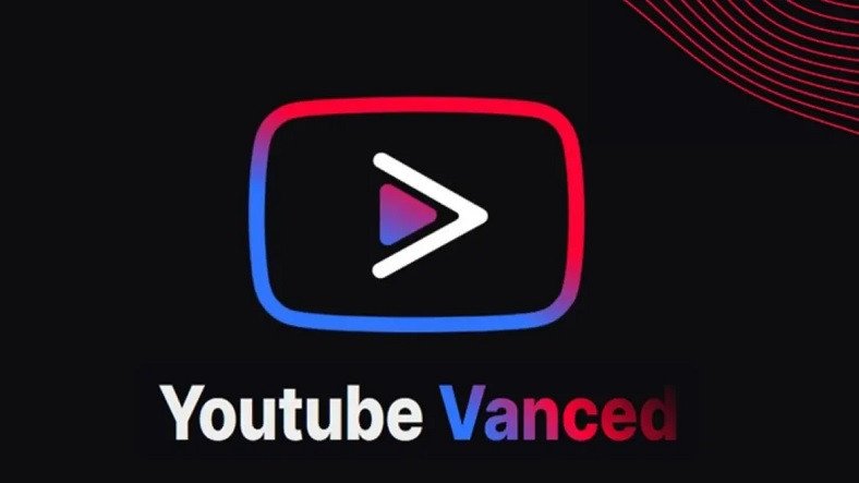 Best YouTube Vanced Alternatives to Watch YouTube Videos
