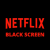Netflix Black Screen Problem: How to Fix