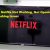 Netflix TV Show Not Loading or Showing: How to FIX