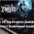 Project Zomboid Won’t Launch or Not Loading: How to Fix?