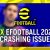 eFootball 2022 Keep Crashing on PC | Startup Error: How to FIX