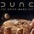 Dune Spice Wars Keep Crashing on PC on Startup: How to FIX