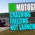 MotoGP 22 Keep Crashing on Startup on PC: How to FIX