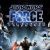 STAR WARS The Force Unleashed Not Loading or Crashing on Nintendo Switch: FIX