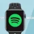 Spotify Now Playing Not Working on Apple Watch: How to FIX