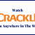 Crackle Not Available In Your Region, How to Watch? Solutions