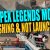 Apex Legends Mobile Crashing on Android/iOS: How to FIX