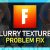 Fortnite Textures Blurry and Pixelated: How to FIX